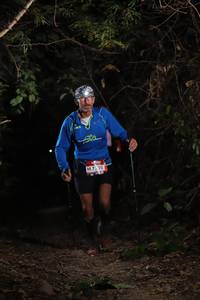 BIB: 725
                            <button type="button" onclick="openModal(6931012)" class="btn btn-primary btn-sm float-right btn-popup" data-toggle="modal" data-target=".modal-high-quality">
                        <i class="fas fa-shopping-cart"></i> Add to Cart
                    </button>
                                            <button type="button" onclick="isThisMe(6931012, true)" class="btn btn-success btn-sm float-right btn-popup btn-isme hidden" data-toggle="tooltip" data-placement="bottom" title="นี่คือรูปของคุณใช่ไหม คลิกที่นี่เพื่อเอาเข้าอัลบั้ม">
                        <i class="fas fa-plus"></i> Add to album
                    </button>
                    <button type="button" onclick="isThisMe(6931012, false)" class="btn btn-warning btn-sm float-right btn-popup btn-isnotme hidden">
                        <i class="fas fa-ban"></i> Remove from album
                    </button>